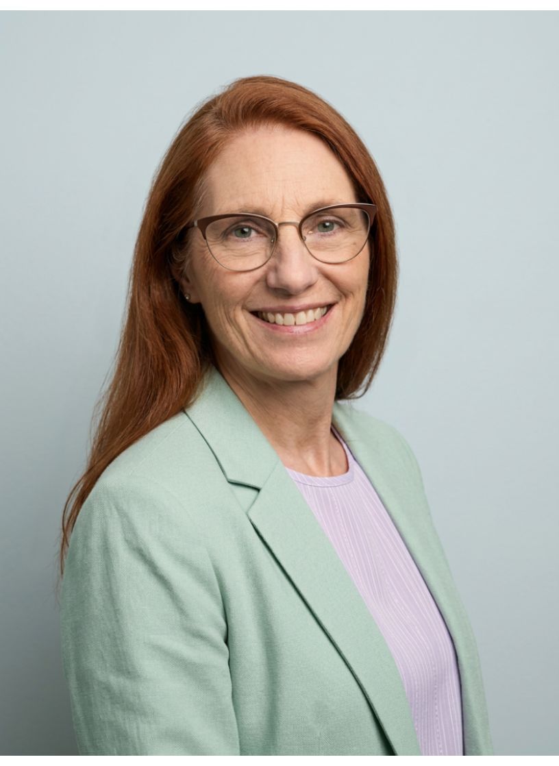 Tamra Rigdon LSW/LAC
